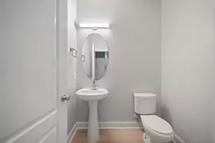 3964 Eagle Nest Lake Ln, Magnolia, TX 77354 - Photo 14