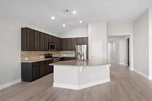 3964 Eagle Nest Lake Ln, Magnolia, TX 77354 - Photo 10