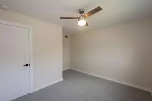 708 Staitti St, Humble, TX 77338 - Photo 16