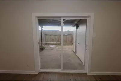 708 Staitti Street #8, Humble, TX 77338 - Photo 6