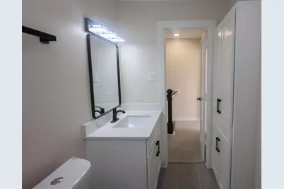 708 Staitti Street #8, Humble, TX 77338 - Photo 22