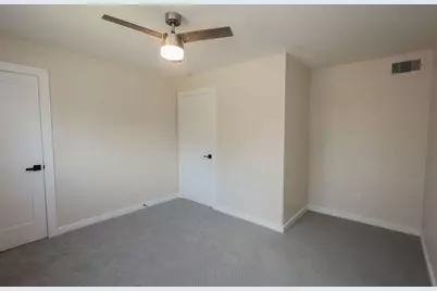 708 Staitti Street #8, Humble, TX 77338 - Photo 16