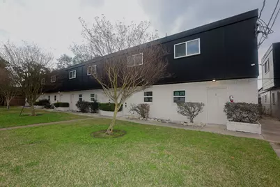 708 Staitti Street #8, Humble, TX 77338 - Photo 28