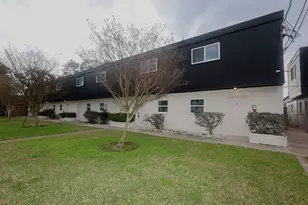 708 Staitti St, Humble, TX 77338 - Photo 28
