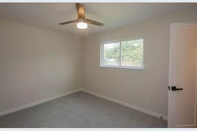 708 Staitti Street #8, Humble, TX 77338 - Photo 14