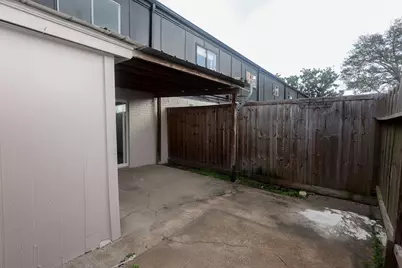 708 Staitti Street #8, Humble, TX 77338 - Photo 32