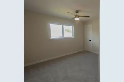 708 Staitti Street #8, Humble, TX 77338 - Photo 18