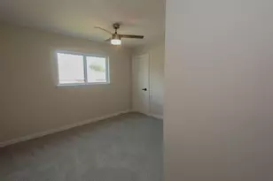 708 Staitti St, Humble, TX 77338 - Photo 18