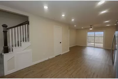 708 Staitti Street #8, Humble, TX 77338 - Photo 2