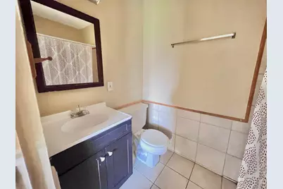 3021 Sycamore Avenue #10, Bay City, TX 77414 - Photo 6