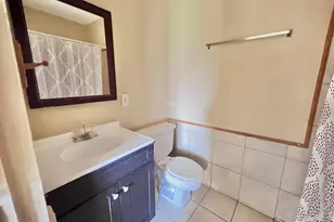 3021 Sycamore Ave, Bay City, TX 77414 - Photo 6