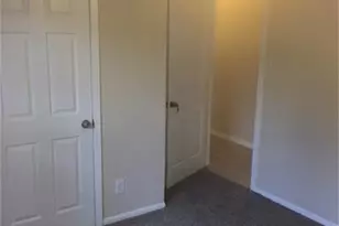7209 Karnes St, Houston, TX 77020 - Photo 6