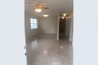 7209 Karnes Street, Houston, TX 77020 - Photo 2