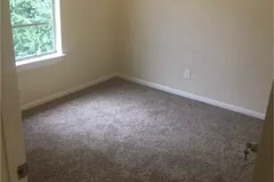7209 Karnes St, Houston, TX 77020 - Photo 4