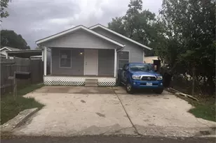 7209 Karnes St, Houston, TX 77020 - Photo 1