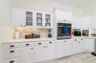 601 Brandon Rd, Conroe, TX 77302 - Photo 14