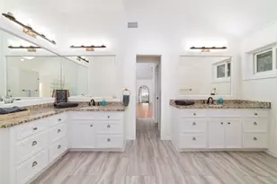 601 Brandon Rd, Conroe, TX 77302 - Photo 22