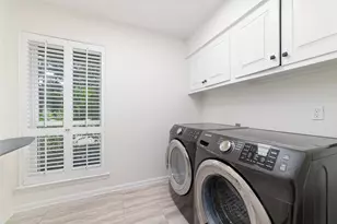 601 Brandon Rd, Conroe, TX 77302 - Photo 26
