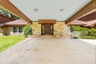 601 Brandon Rd, Conroe, TX 77302 - Photo 2