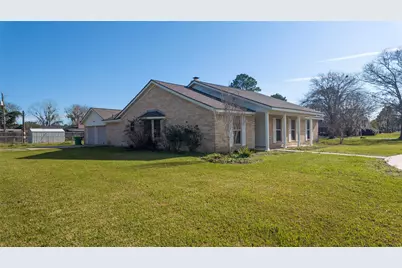 103 County Road 313, Sweeny, TX 77480 - Photo 6