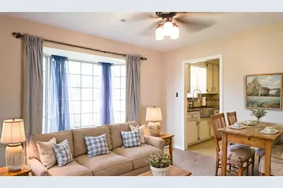 103 County Road 313, Sweeny, TX 77480 - Photo 8