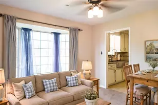 103 County Rd 313, Sweeny, TX 77480 - Photo 8