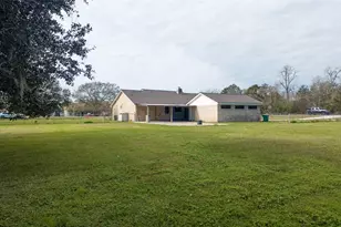 103 County Rd 313, Sweeny, TX 77480 - Photo 42