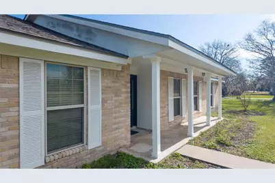 103 County Road 313, Sweeny, TX 77480 - Photo 4