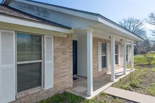 103 County Rd 313, Sweeny, TX 77480 - Photo 4