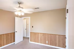 103 County Rd 313, Sweeny, TX 77480 - Photo 24