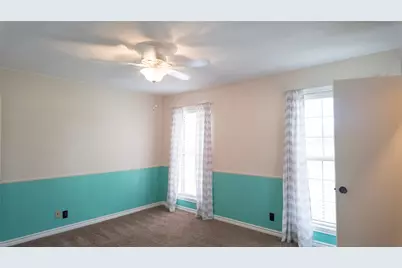 103 County Road 313, Sweeny, TX 77480 - Photo 26