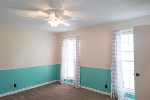 103 County Rd 313, Sweeny, TX 77480 - Photo 26