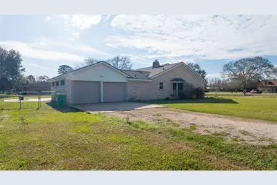 103 County Road 313, Sweeny, TX 77480 - Photo 34