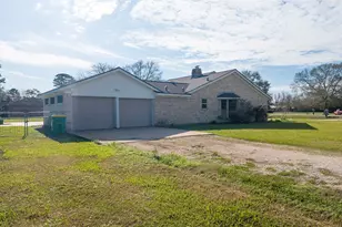 103 County Rd 313, Sweeny, TX 77480 - Photo 34
