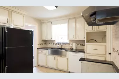 103 County Road 313, Sweeny, TX 77480 - Photo 12