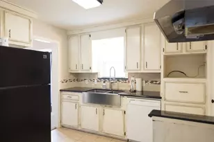 103 County Rd 313, Sweeny, TX 77480 - Photo 12