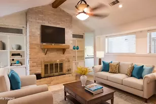 103 County Rd 313, Sweeny, TX 77480 - Photo 20