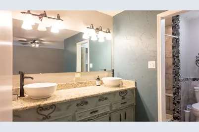 103 County Road 313, Sweeny, TX 77480 - Photo 30