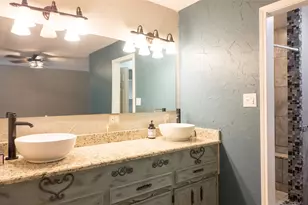 103 County Rd 313, Sweeny, TX 77480 - Photo 30