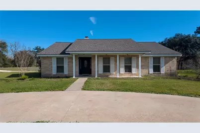 103 County Road 313, Sweeny, TX 77480 - Photo 1