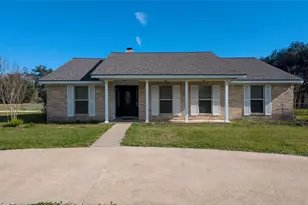 103 County Rd 313, Sweeny, TX 77480 - Photo 1