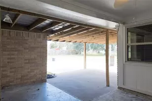 103 County Rd 313, Sweeny, TX 77480 - Photo 38