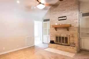103 County Rd 313, Sweeny, TX 77480 - Photo 24