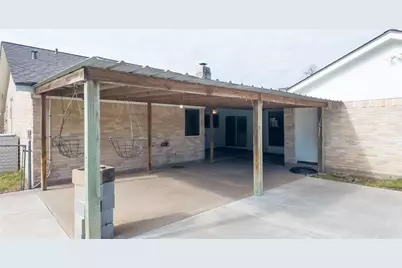 103 County Road 313, Sweeny, TX 77480 - Photo 32