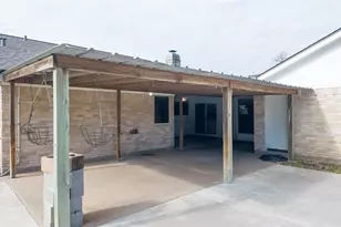 103 County Rd 313, Sweeny, TX 77480 - Photo 32