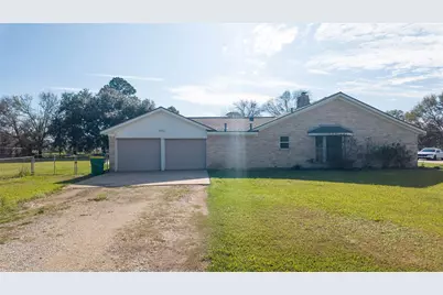 103 County Road 313, Sweeny, TX 77480 - Photo 36