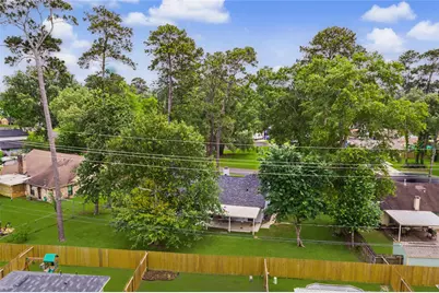 327 Fir Ridge Drive, Huffman, TX 77336 - Photo 22