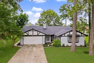 327 Fir Ridge Dr, Huffman, TX 77336 - Photo 1