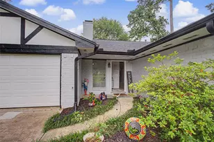 327 Fir Ridge Dr, Huffman, TX 77336 - Photo 4