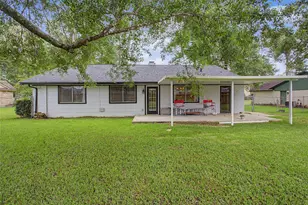 327 Fir Ridge Dr, Huffman, TX 77336 - Photo 18
